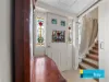 3 Moir Street, Perth, WA 6000-Image