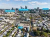 3 Moir Street, Perth, WA 6000-Image