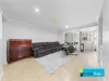 3 Moir Street, Perth, WA 6000-Image