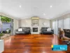 3 Moir Street, Perth, WA 6000-Image