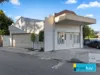 3 Moir Street, Perth, WA 6000-Image