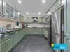 3 Moir Street, Perth, WA 6000-Image