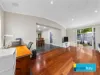 3 Moir Street, Perth, WA 6000-Image