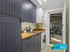 3 Moir Street, Perth, WA 6000-Image