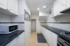 3 Moir Street, Perth, WA 6000-Image