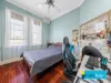 3 Moir Street, Perth, WA 6000-Image
