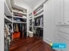 3 Moir Street, Perth, WA 6000-Image
