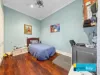 3 Moir Street, Perth, WA 6000-Image