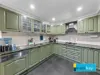 3 Moir Street, Perth, WA 6000-Image