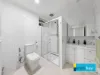 3 Moir Street, Perth, WA 6000-Image