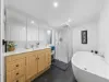 3 Moir Street, Perth, WA 6000-Image