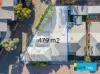 3 Moir Street, Perth, WA 6000-Image