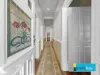 3 Moir Street, Perth, WA 6000-Image