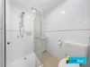 3 Moir Street, Perth, WA 6000-Image