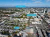 3 Moir Street, Perth, WA 6000-Image