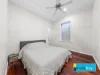 3 Moir Street, Perth, WA 6000-Image
