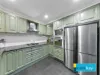3 Moir Street, Perth, WA 6000-Image