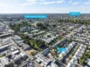 3 Moir Street, Perth, WA 6000-Image