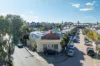 3 Moir Street, Perth, WA 6000-Image