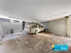 3 Moir Street, Perth, WA 6000-Image