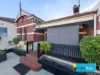 3 Moir Street, Perth, WA 6000-Image
