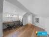 3 Moir Street, Perth, WA 6000-Image