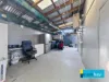 3 Moir Street, Perth, WA 6000-Image