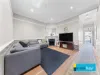 3 Moir Street, Perth, WA 6000-Image