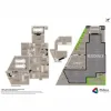 3 Moir Street, Perth, WA 6000-Floorplan