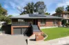 3 Molesworth Road, Kangaroo Flat, Vic 3555