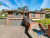 3 Molesworth Road, Kangaroo Flat, Vic 3555