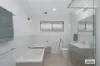 3 Molesworth Road, Kangaroo Flat, Vic 3555-Image