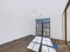 3 Molesworth Road, Kangaroo Flat, Vic 3555-Image