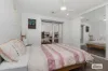 3 Molesworth Road, Kangaroo Flat, Vic 3555-Image
