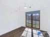 3 Molesworth Road, Kangaroo Flat, Vic 3555-Image