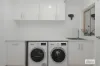 3 Molesworth Road, Kangaroo Flat, Vic 3555-Image