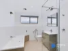 3 Molesworth Road, Kangaroo Flat, Vic 3555-Image