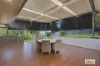 3 Molesworth Road, Kangaroo Flat, Vic 3555-Image