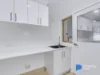 3 Molesworth Road, Kangaroo Flat, Vic 3555-Image
