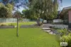 3 Molesworth Road, Kangaroo Flat, Vic 3555-Image