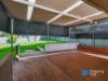 3 Molesworth Road, Kangaroo Flat, Vic 3555-Image