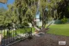 3 Molesworth Road, Kangaroo Flat, Vic 3555-Image