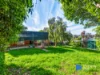 3 Molesworth Road, Kangaroo Flat, Vic 3555-Image