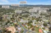 3 Molesworth Road, Kangaroo Flat, Vic 3555-Image