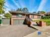 3 Molesworth Road, Kangaroo Flat, Vic 3555-Image