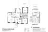 3 Molesworth Road, Kangaroo Flat, Vic 3555-Image