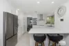 3 Molesworth Road, Kangaroo Flat, Vic 3555-Image