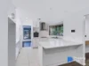 3 Molesworth Road, Kangaroo Flat, Vic 3555-Image
