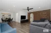 3 Molesworth Road, Kangaroo Flat, Vic 3555-Image