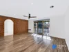 3 Molesworth Road, Kangaroo Flat, Vic 3555-Image